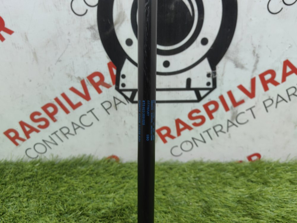 Амортизатор капота, 1500 рублей, Красноярск