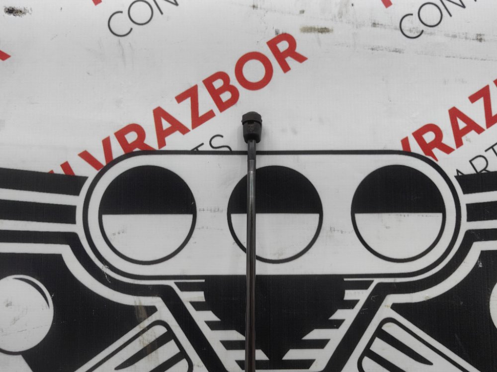 Амортизатор капота, 1500 рублей, Красноярск