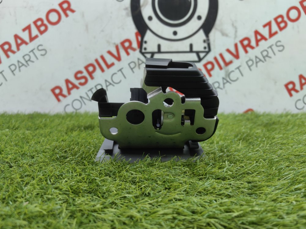 Замок багажника, 3000 рублей, Красноярск