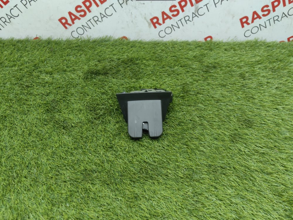 Замок багажника, 3000 рублей, Красноярск