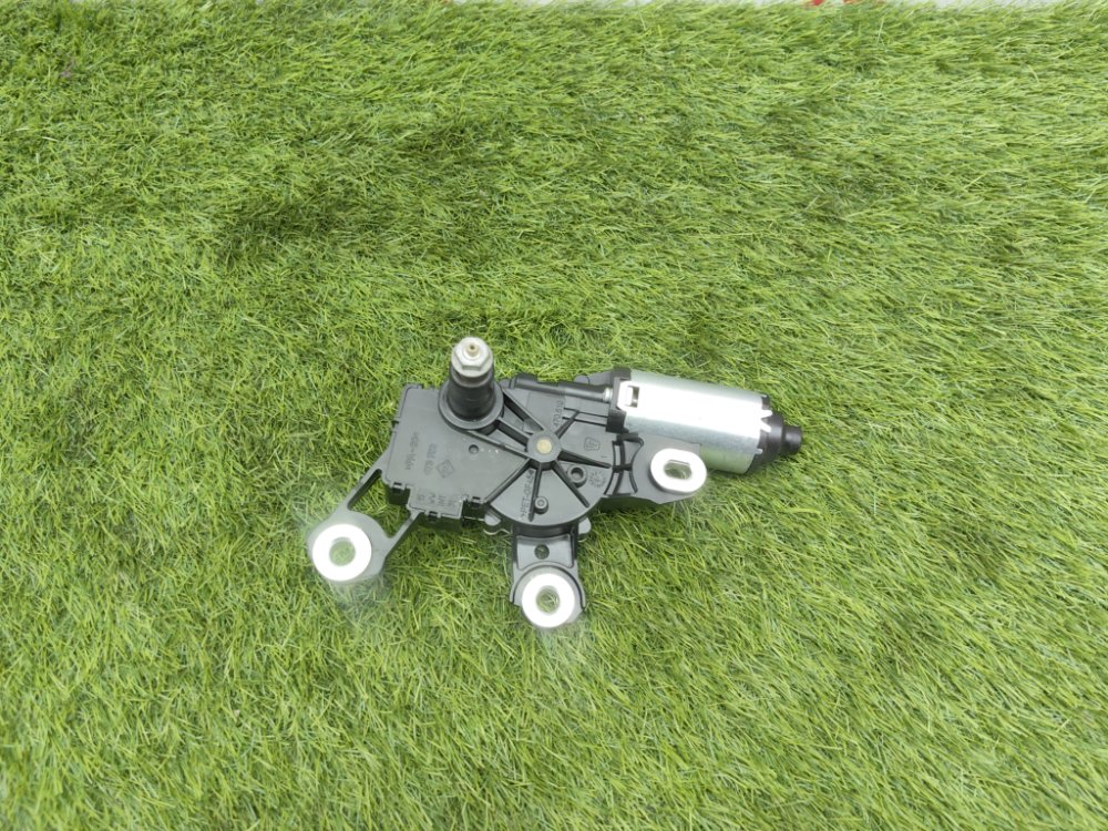 моторчик заднего дворника, 5000 рублей, Красноярск