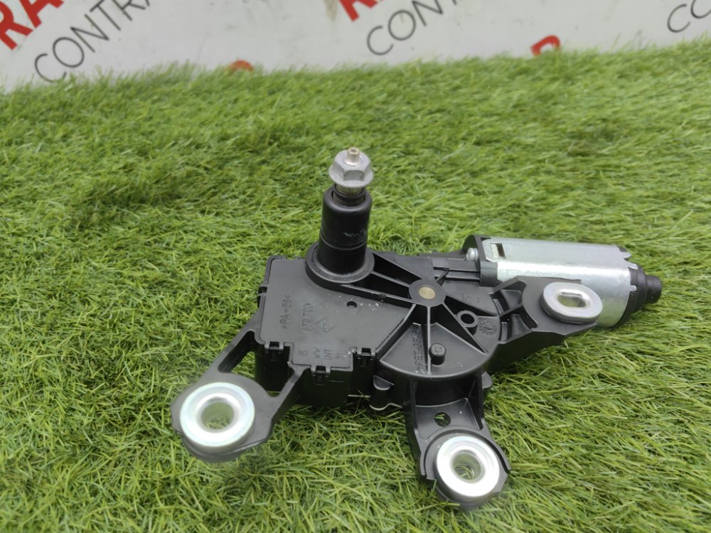 моторчик заднего дворника, 5000 рублей, Красноярск