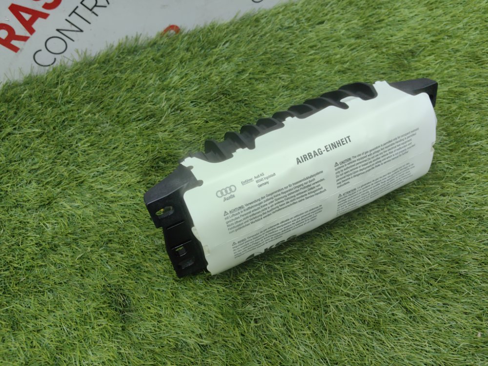 подушка безопасности панели приборов, 4000 рублей, Красноярск