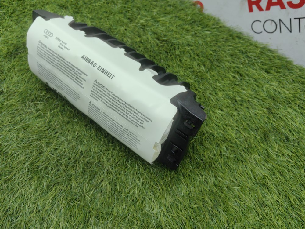 подушка безопасности панели приборов, 4000 рублей, Красноярск