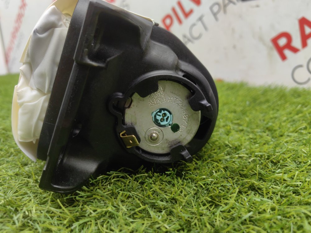 подушка безопасности панели приборов, 4000 рублей, Красноярск