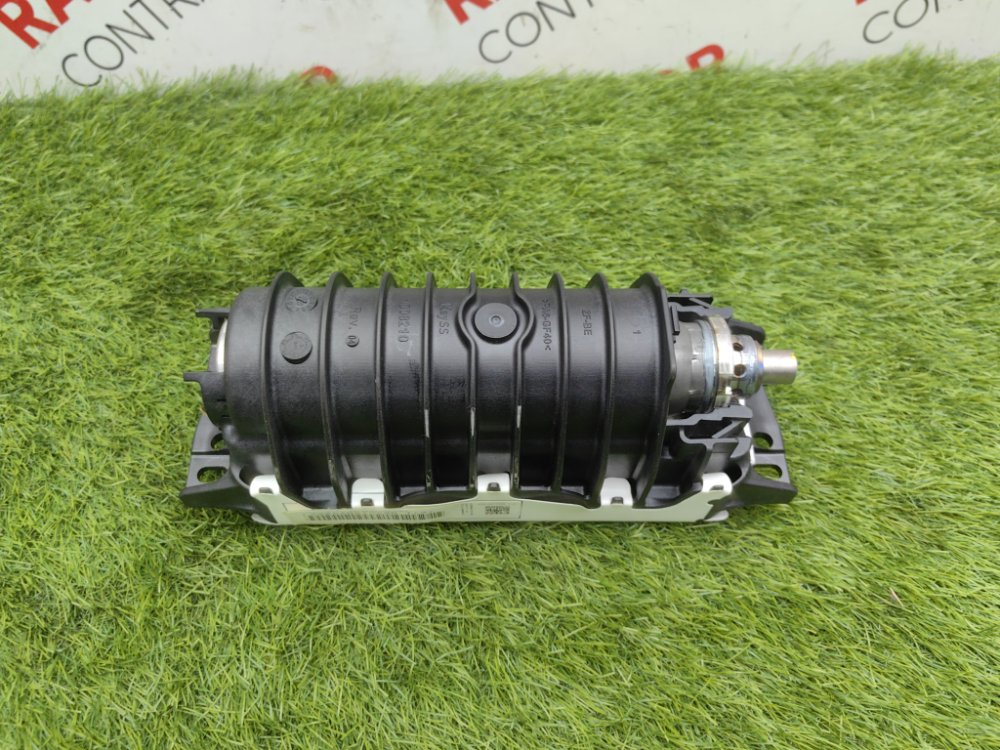 подушка безопасности панели приборов, 4000 рублей, Красноярск