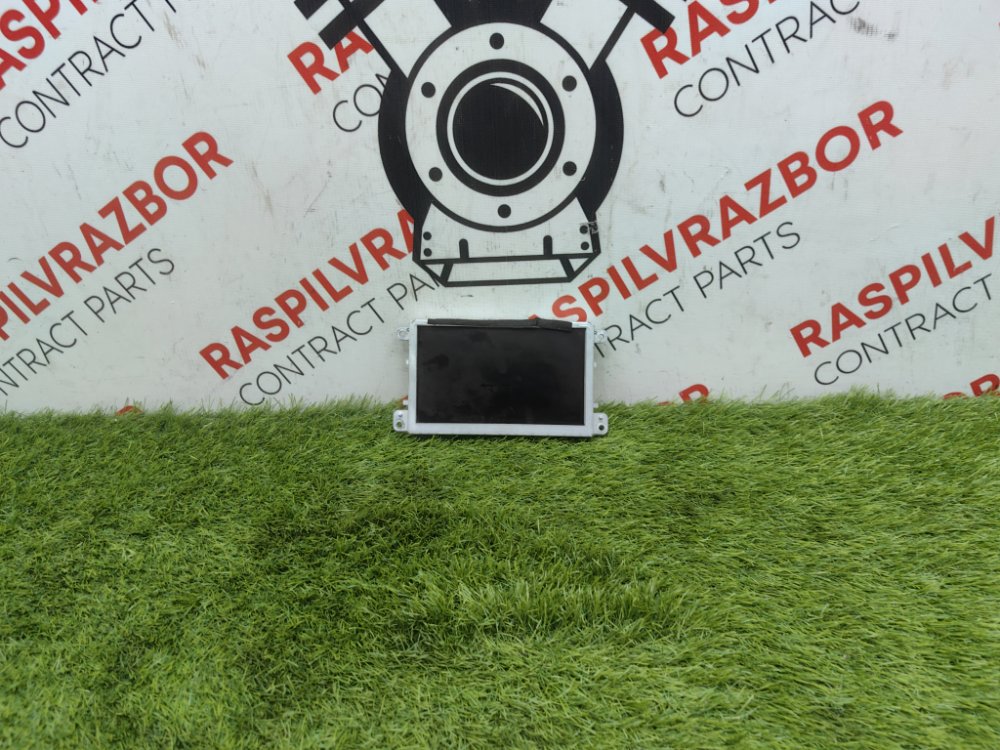 Монитор, 4000 рублей, Красноярск