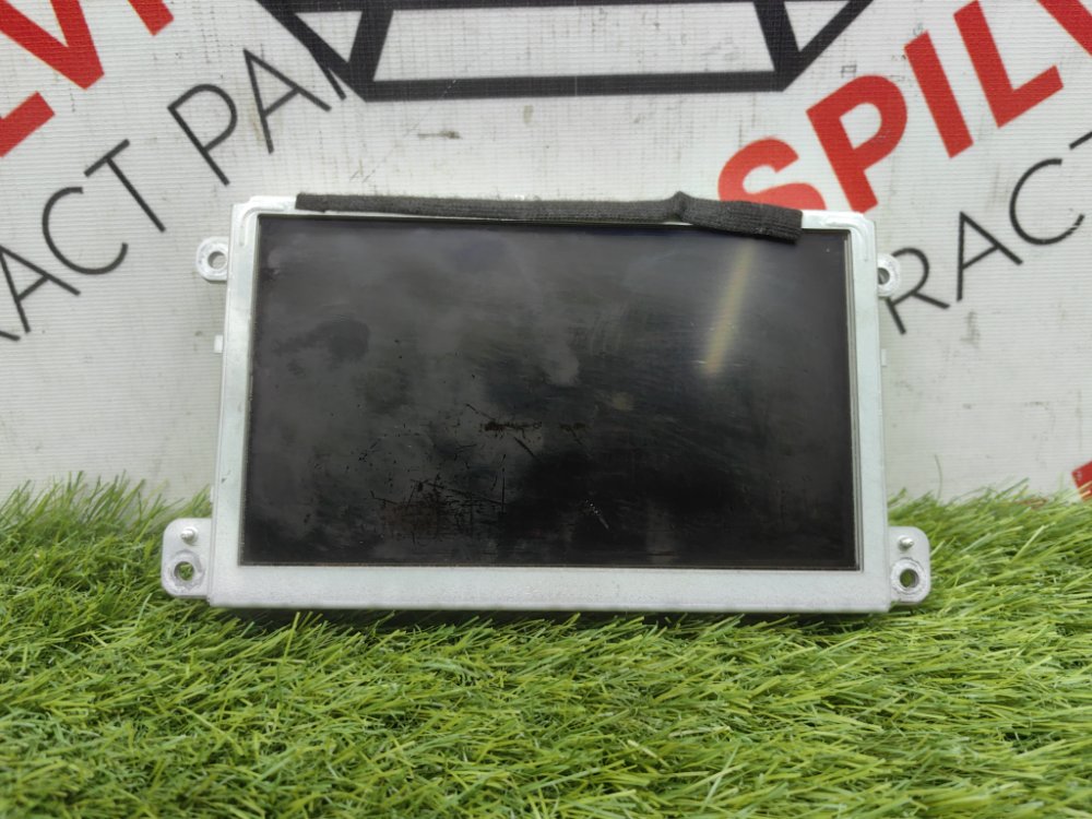 Монитор, 4000 рублей, Красноярск