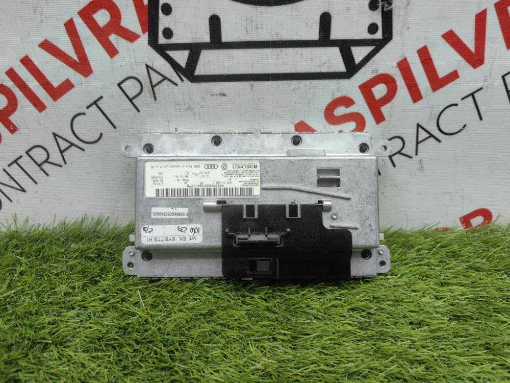 Монитор, 4000 рублей, Красноярск