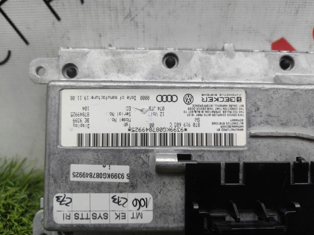 Монитор, 4000 рублей, Красноярск