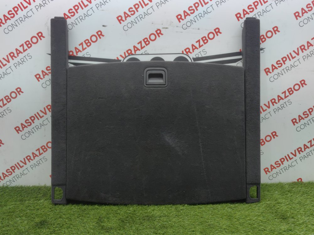 пол багажника, 2500 рублей, Красноярск