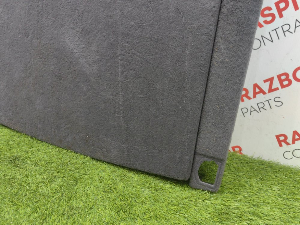 пол багажника, 2500 рублей, Красноярск