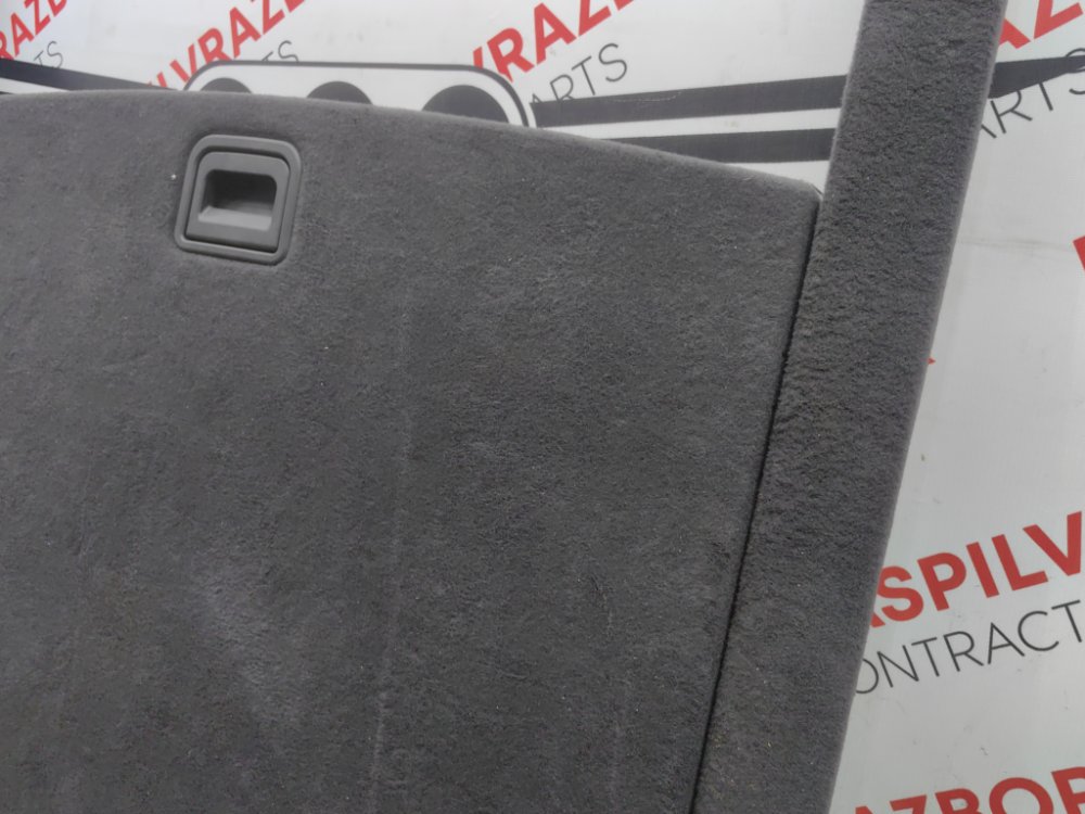 пол багажника, 2500 рублей, Красноярск