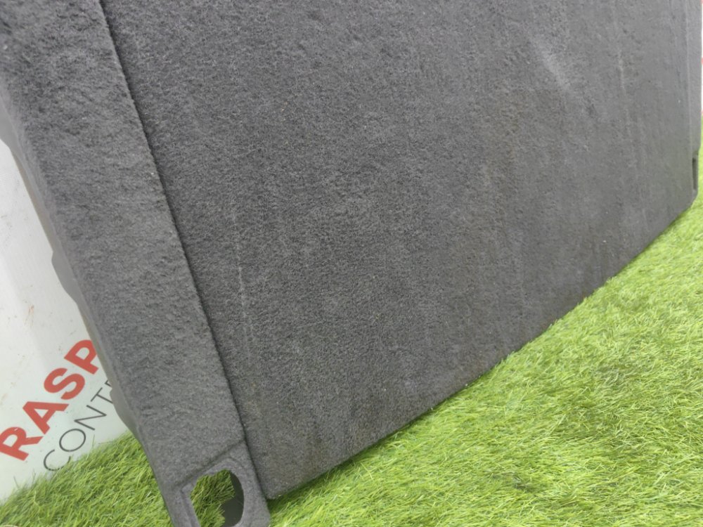 пол багажника, 2500 рублей, Красноярск