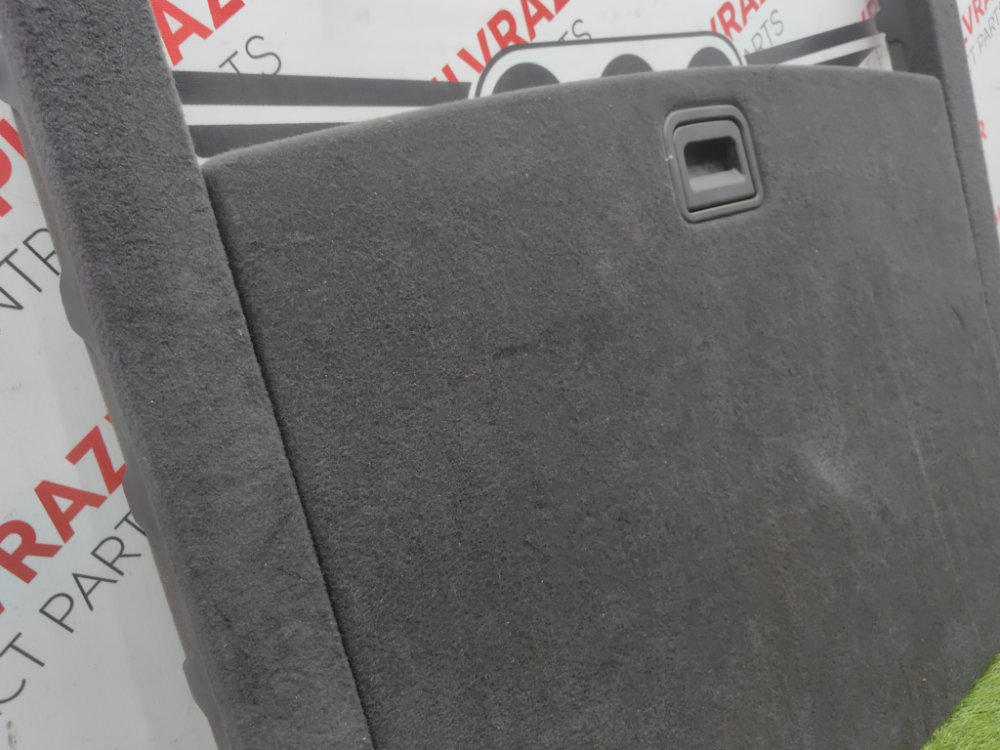 пол багажника, 2500 рублей, Красноярск