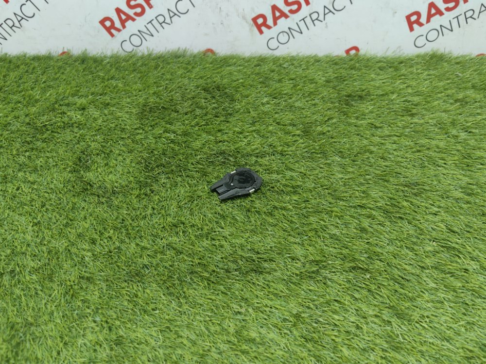 Датчик дождя, 3000 рублей, Красноярск