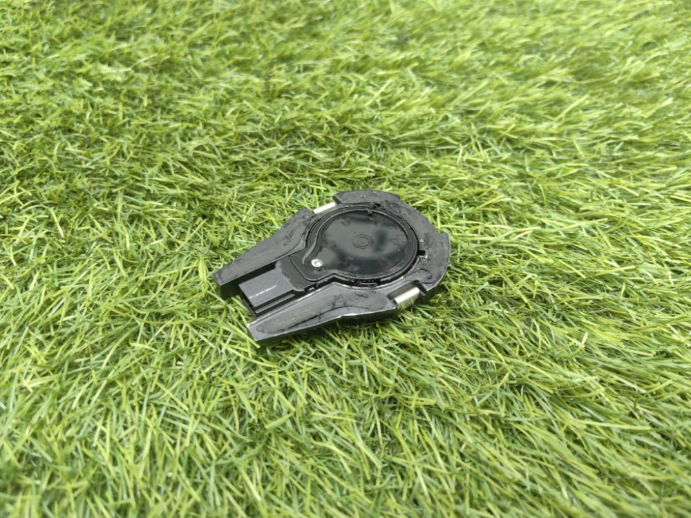 Датчик дождя, 3000 рублей, Красноярск