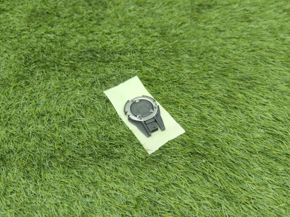 Датчик дождя, 3000 рублей, Красноярск