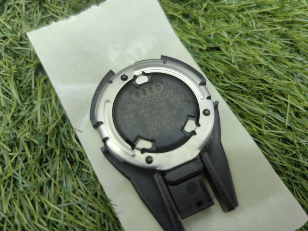 Датчик дождя, 3000 рублей, Красноярск