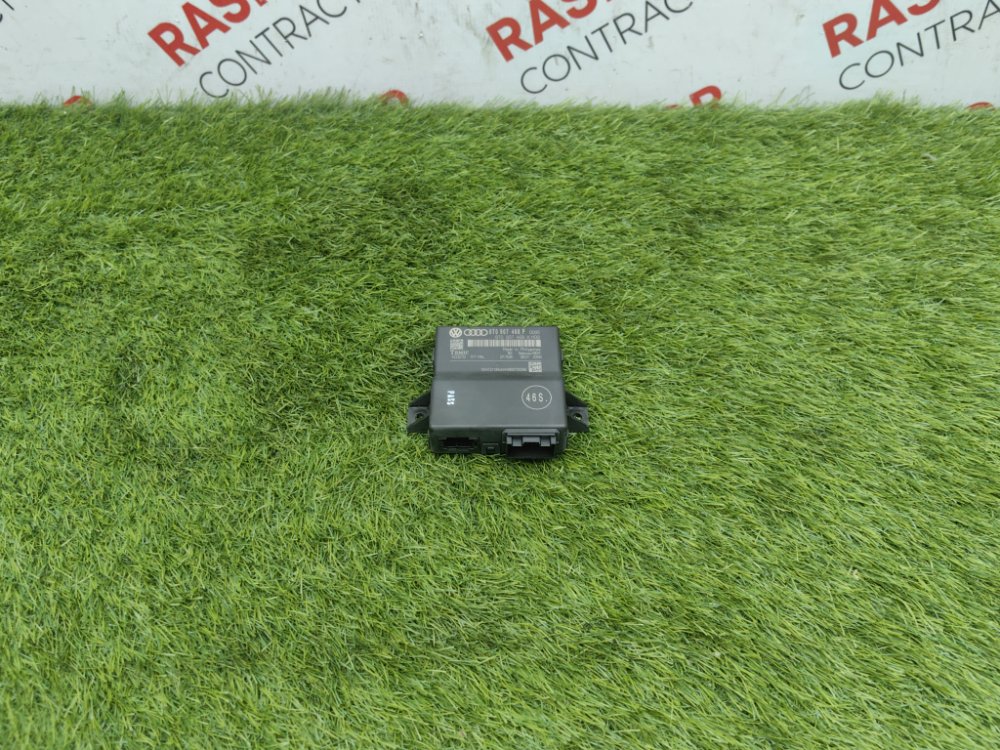 Блок управления, 10000 рублей, Красноярск