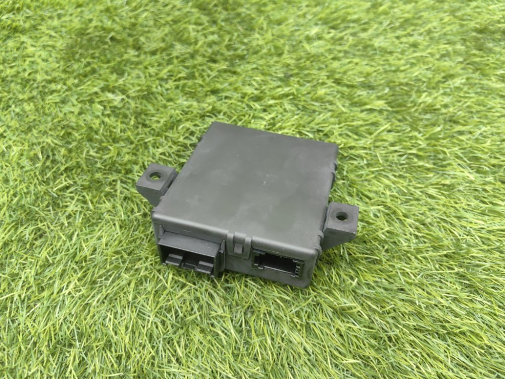 Блок управления, 10000 рублей, Красноярск