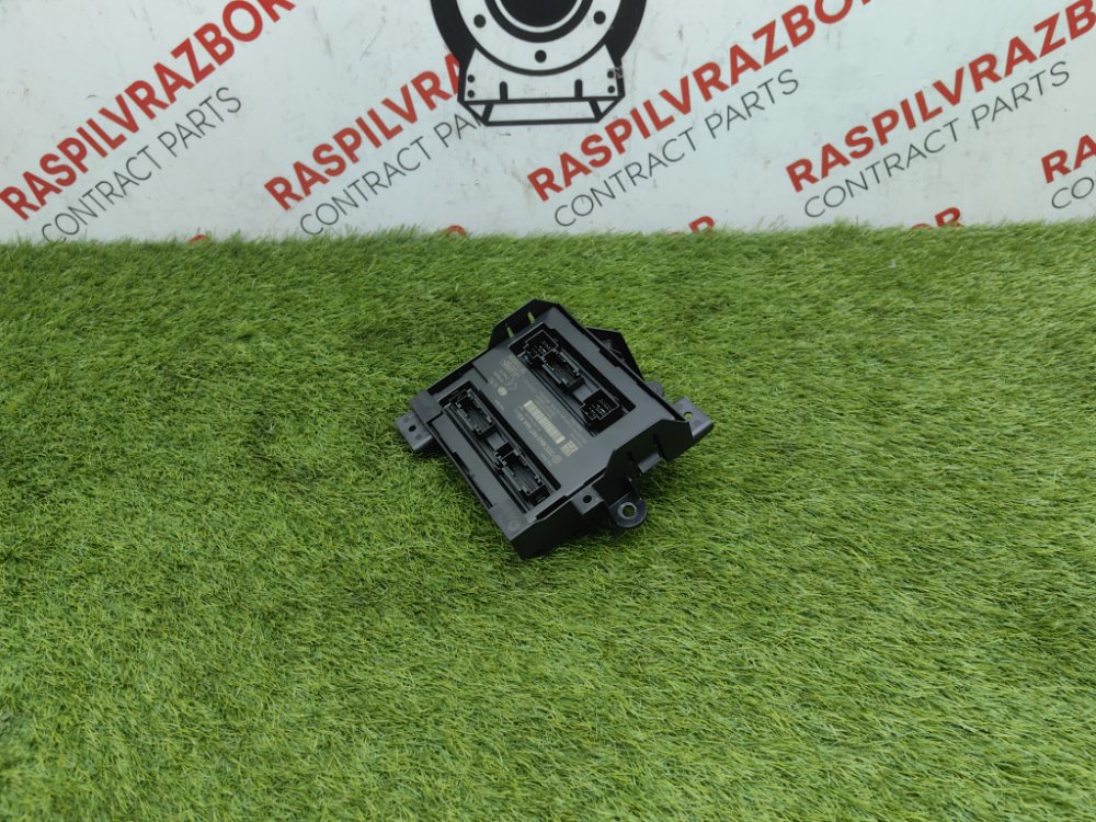 Блок комфорта, 2000 рублей, Красноярск