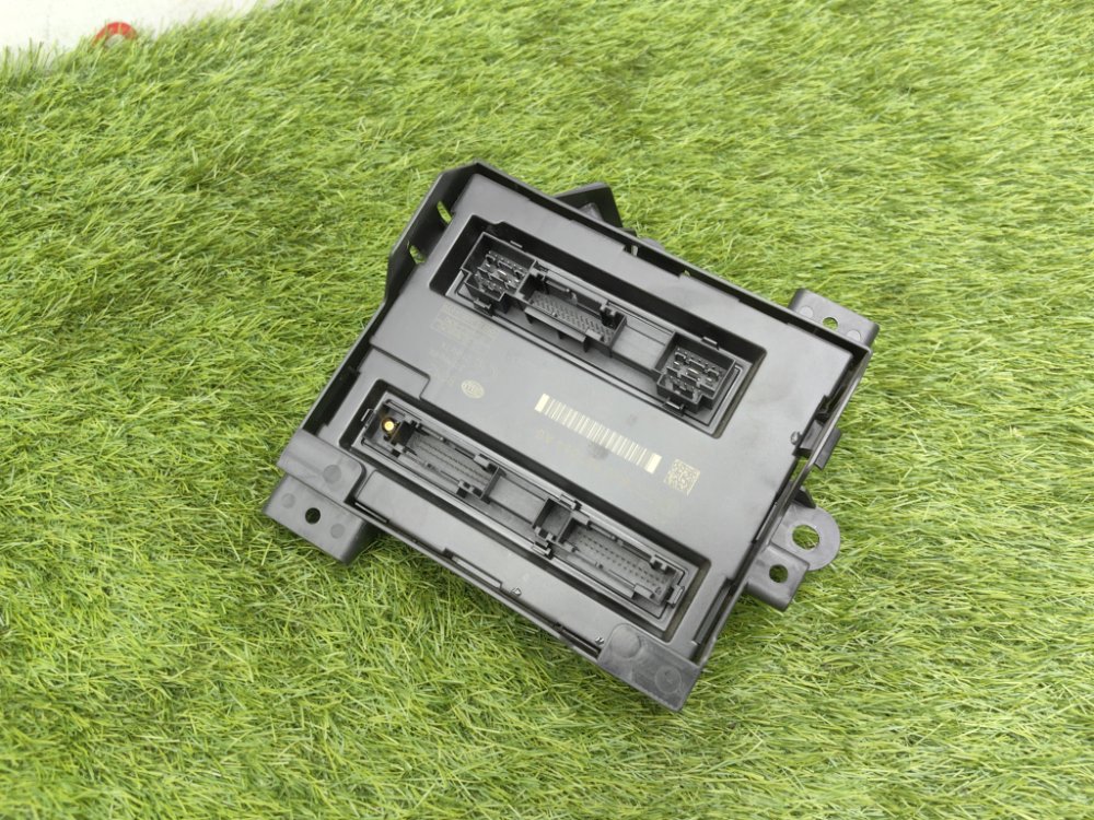 Блок комфорта, 2000 рублей, Красноярск