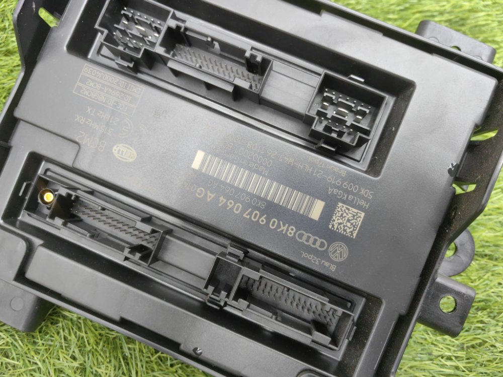 Блок комфорта, 2000 рублей, Красноярск