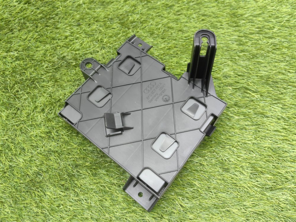 Блок комфорта, 2000 рублей, Красноярск