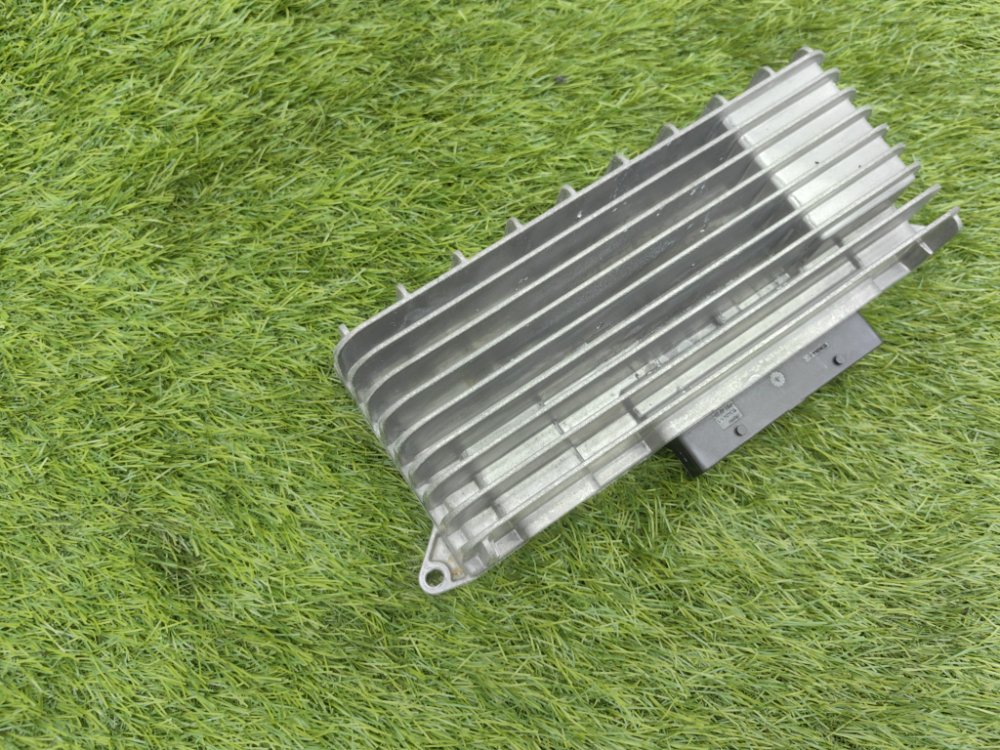 усилитель магнитолы, 3000 рублей, Красноярск