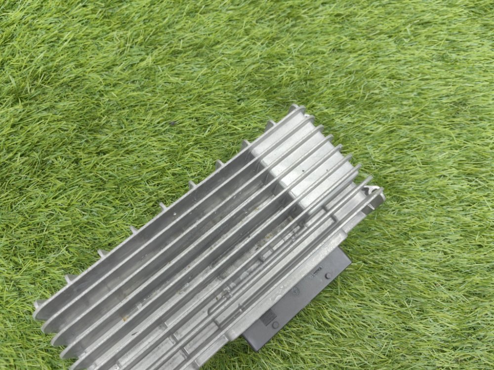 усилитель магнитолы, 3000 рублей, Красноярск