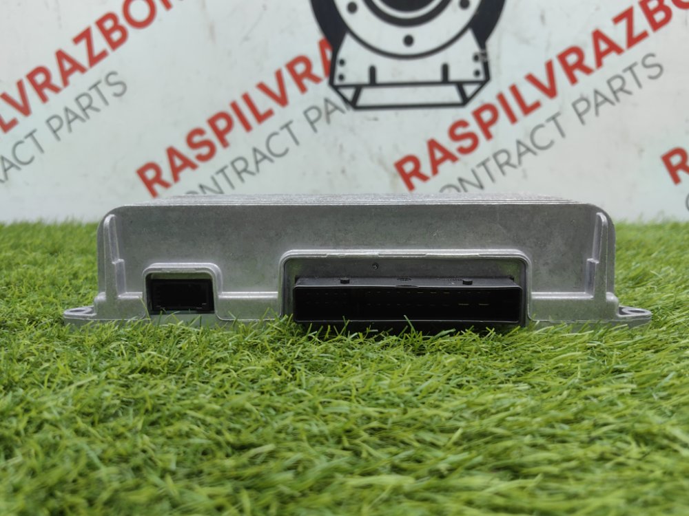 усилитель магнитолы, 3000 рублей, Красноярск