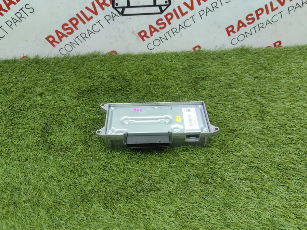 усилитель магнитолы, 3000 рублей, Красноярск