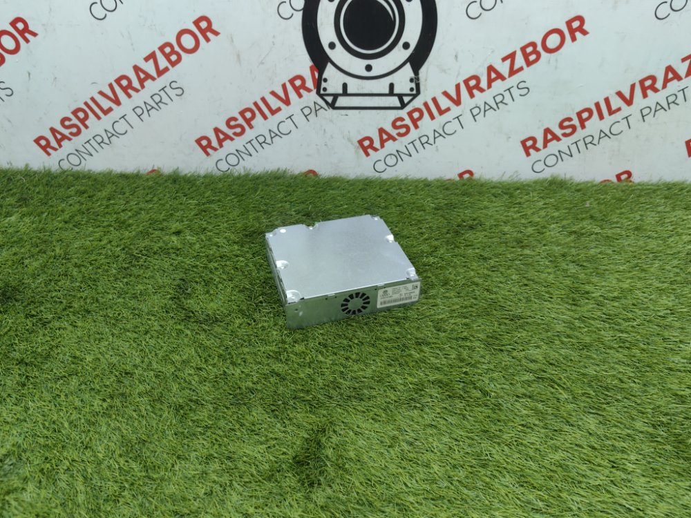 TV Tuner, 1500 рублей, Красноярск