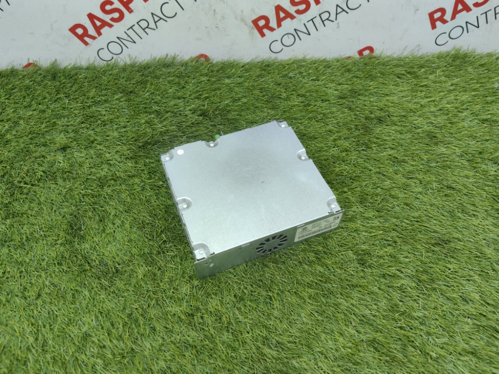 TV Tuner, 1500 рублей, Красноярск