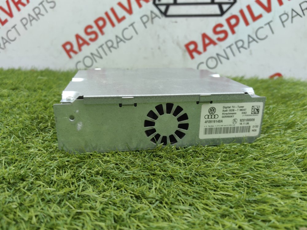 TV Tuner, 1500 рублей, Красноярск