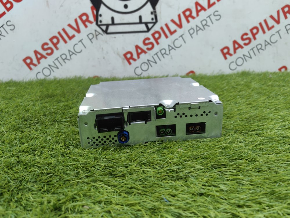 TV Tuner, 1500 рублей, Красноярск