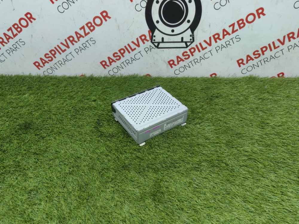 Усилитель антенны, 1500 рублей, Красноярск