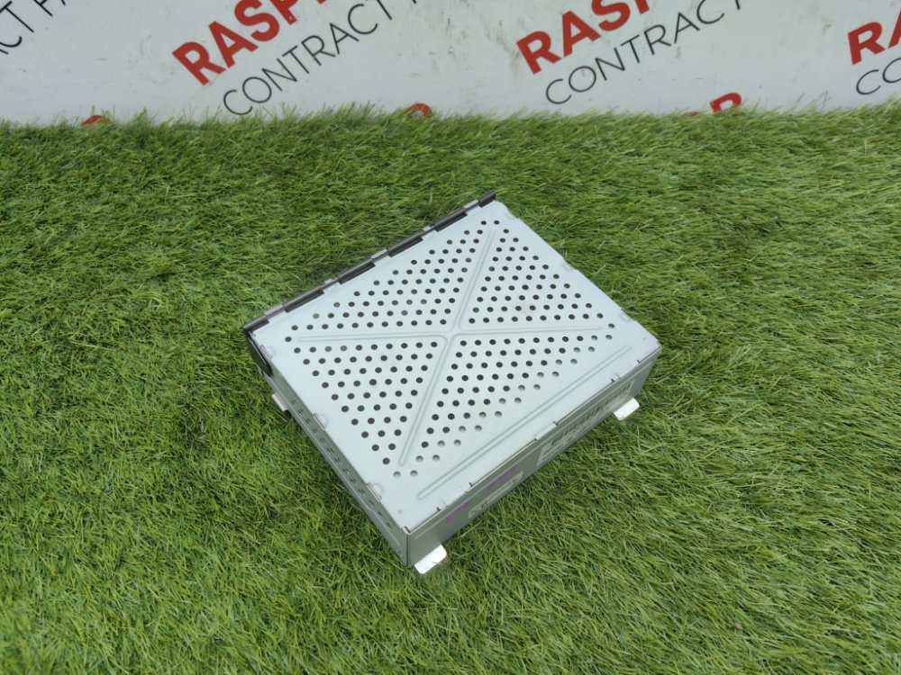 Усилитель антенны, 1500 рублей, Красноярск