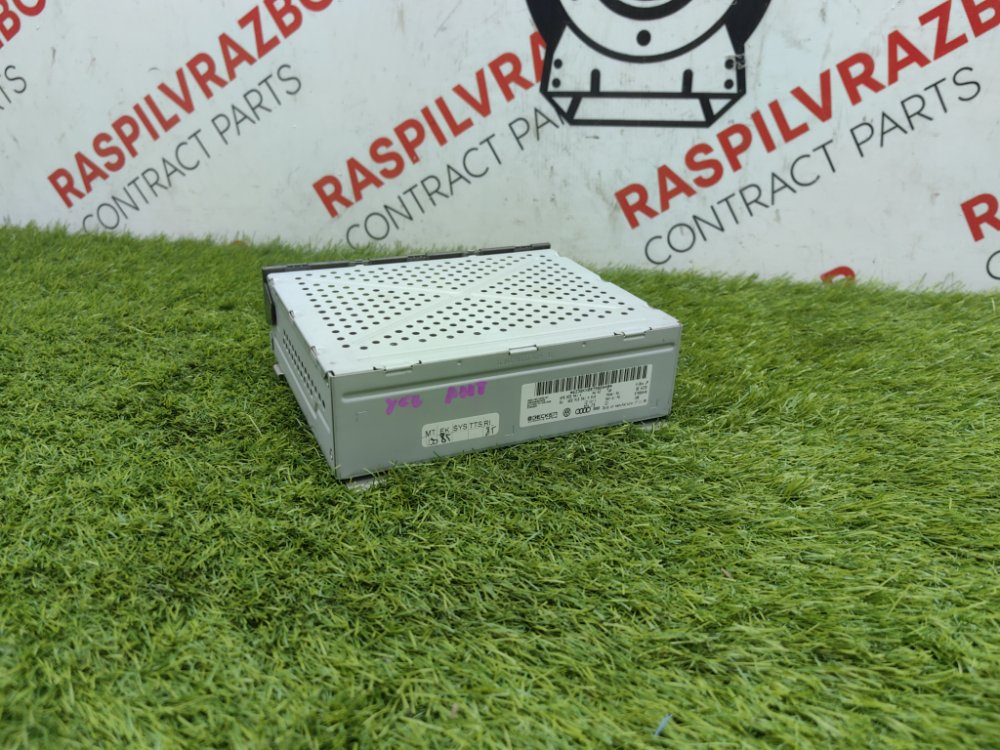 Усилитель антенны, 1500 рублей, Красноярск