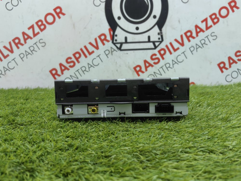 Усилитель антенны, 1500 рублей, Красноярск