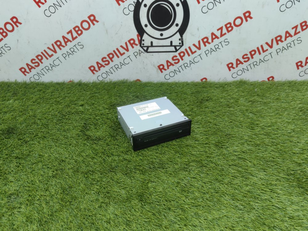 Блок управления навигацией, 1500 рублей, Красноярск