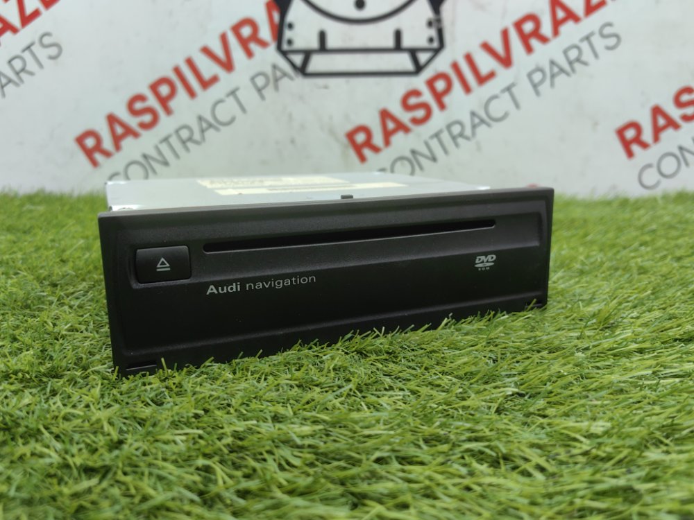 Блок управления навигацией, 1500 рублей, Красноярск