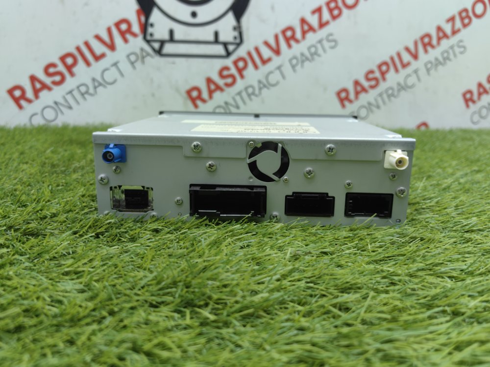 Блок управления навигацией, 1500 рублей, Красноярск