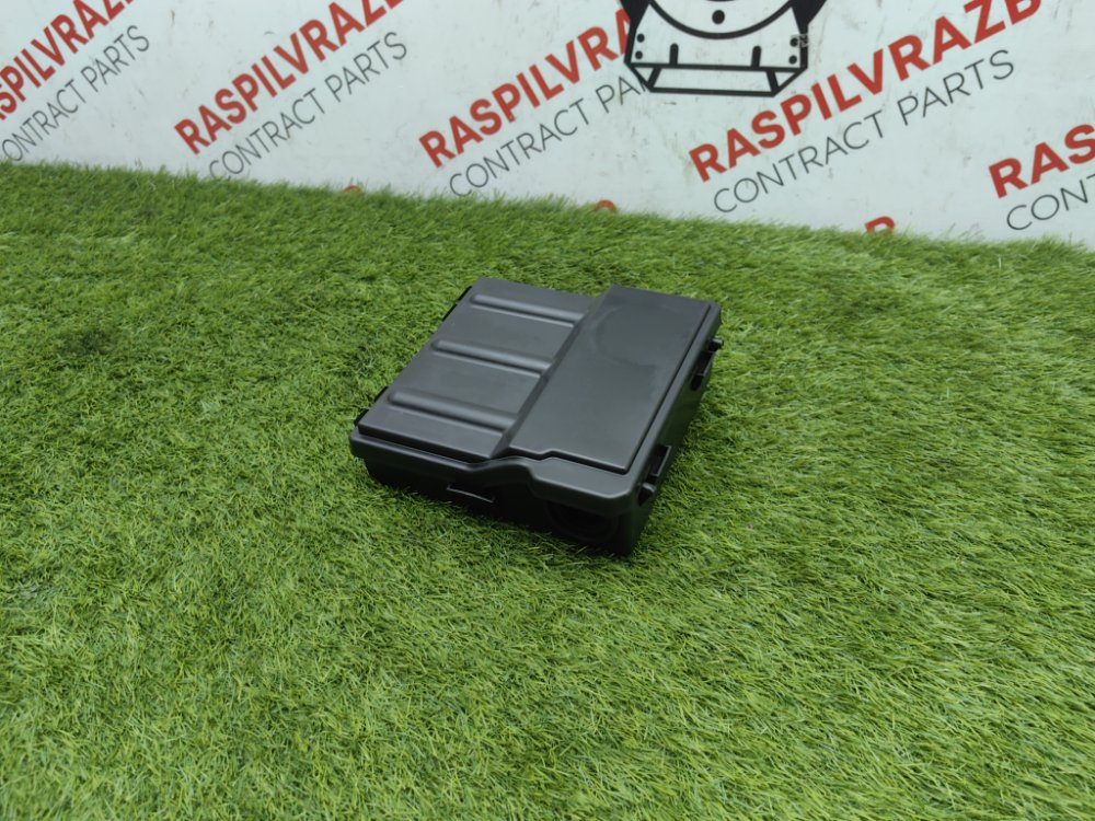 Блок управления телефоном, 1500 рублей, Красноярск