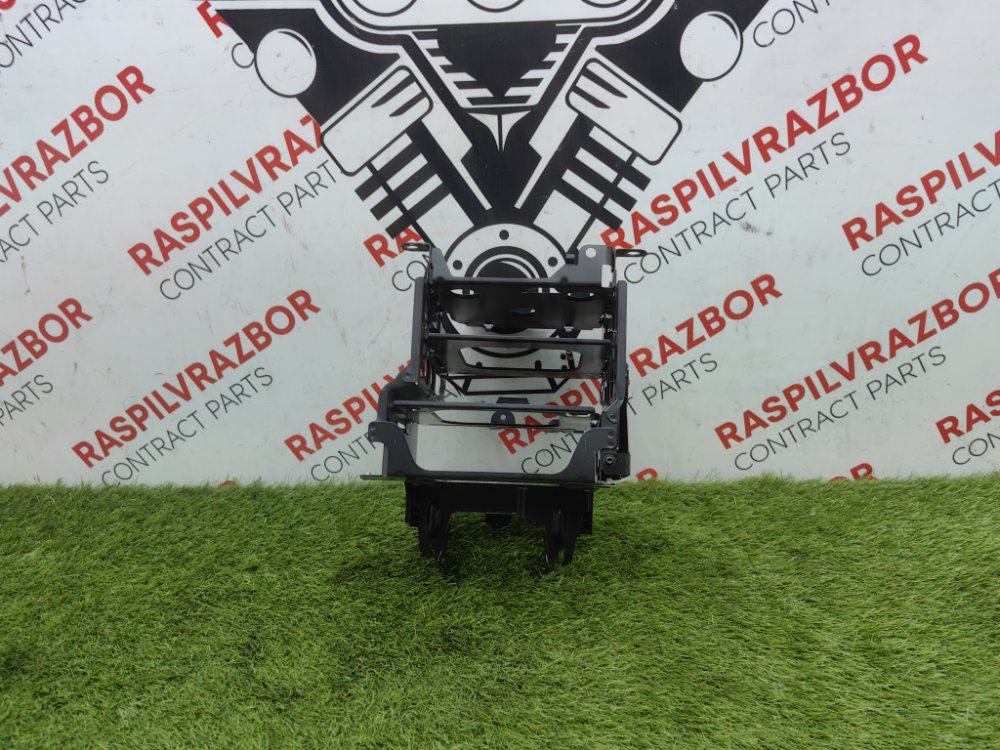 Кронштейн блока предохранителей, 1000 рублей, Красноярск