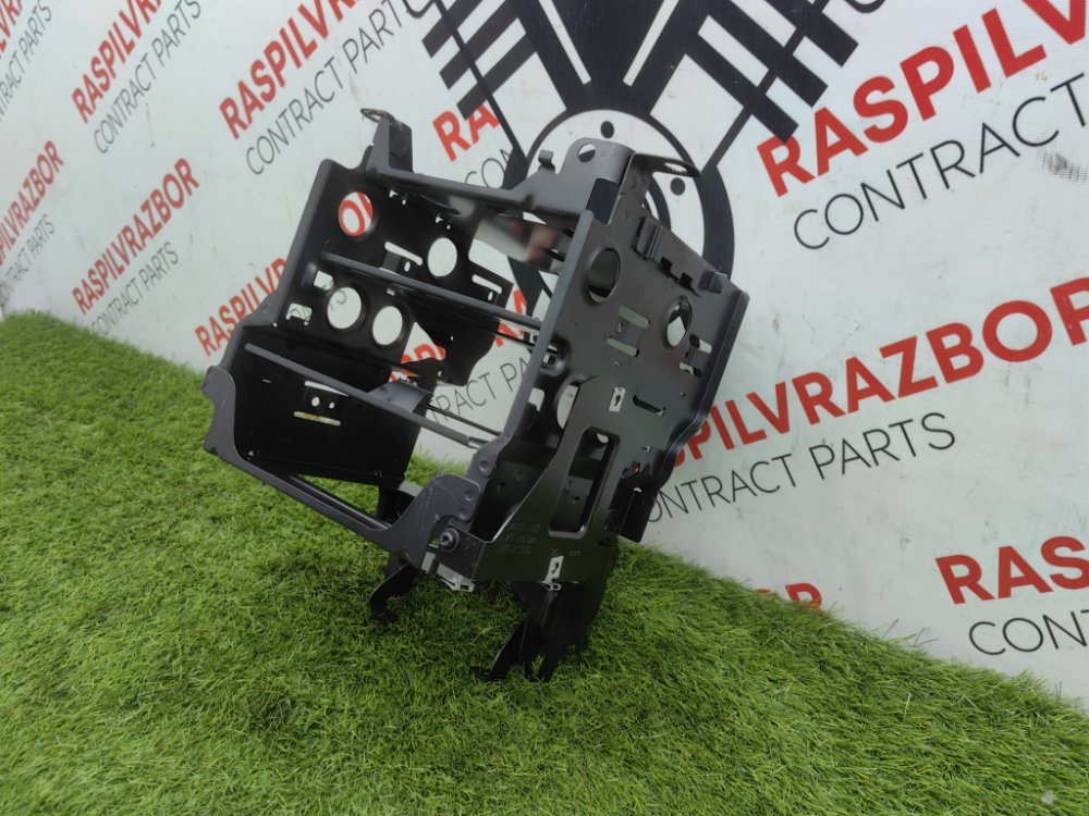 Кронштейн блока предохранителей, 1000 рублей, Красноярск