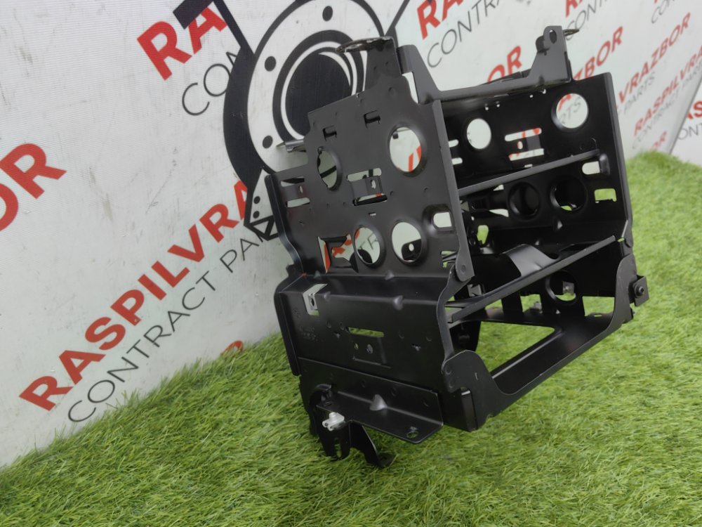 Кронштейн блока предохранителей, 1000 рублей, Красноярск