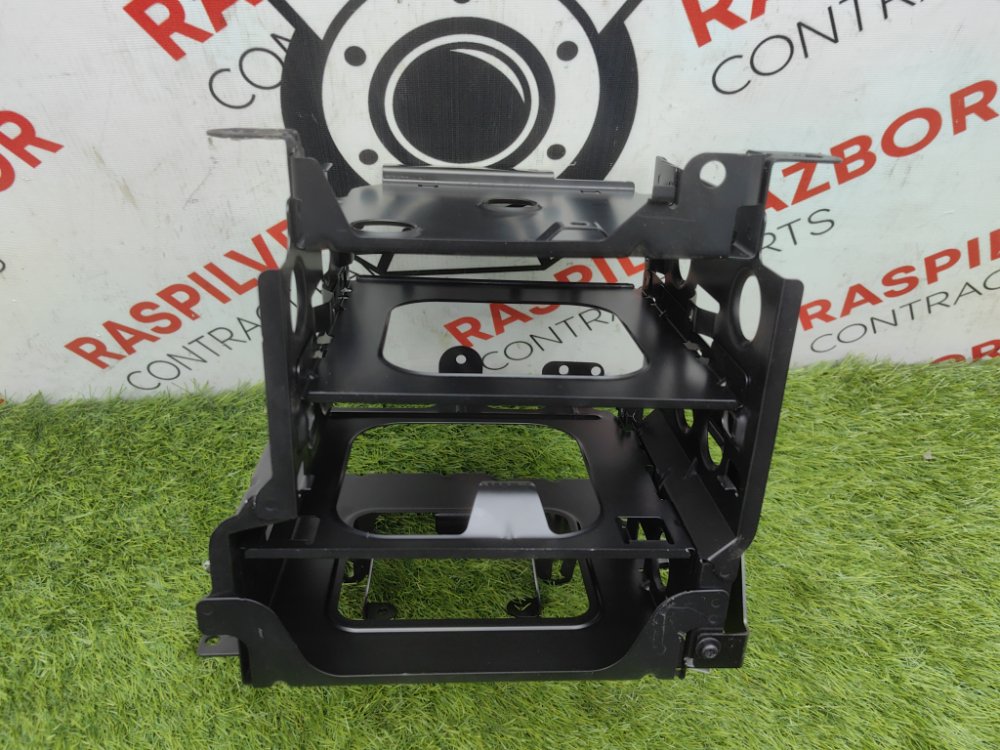 Кронштейн блока предохранителей, 1000 рублей, Красноярск