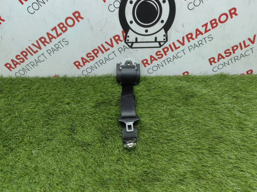 Ремень безопасности, 1500 рублей, Красноярск